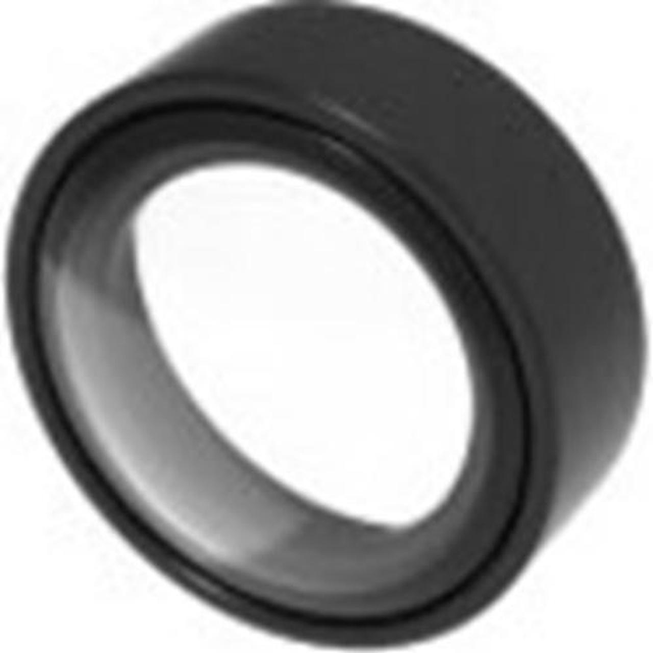 AXIS TW1902 LENS PROTECTOR 5P