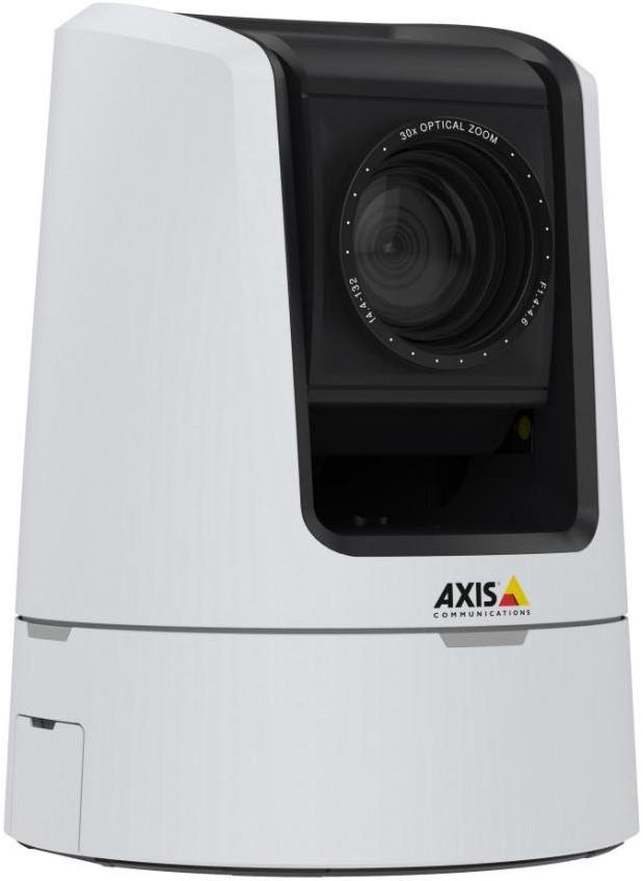 AXIS V5925 50 HZ