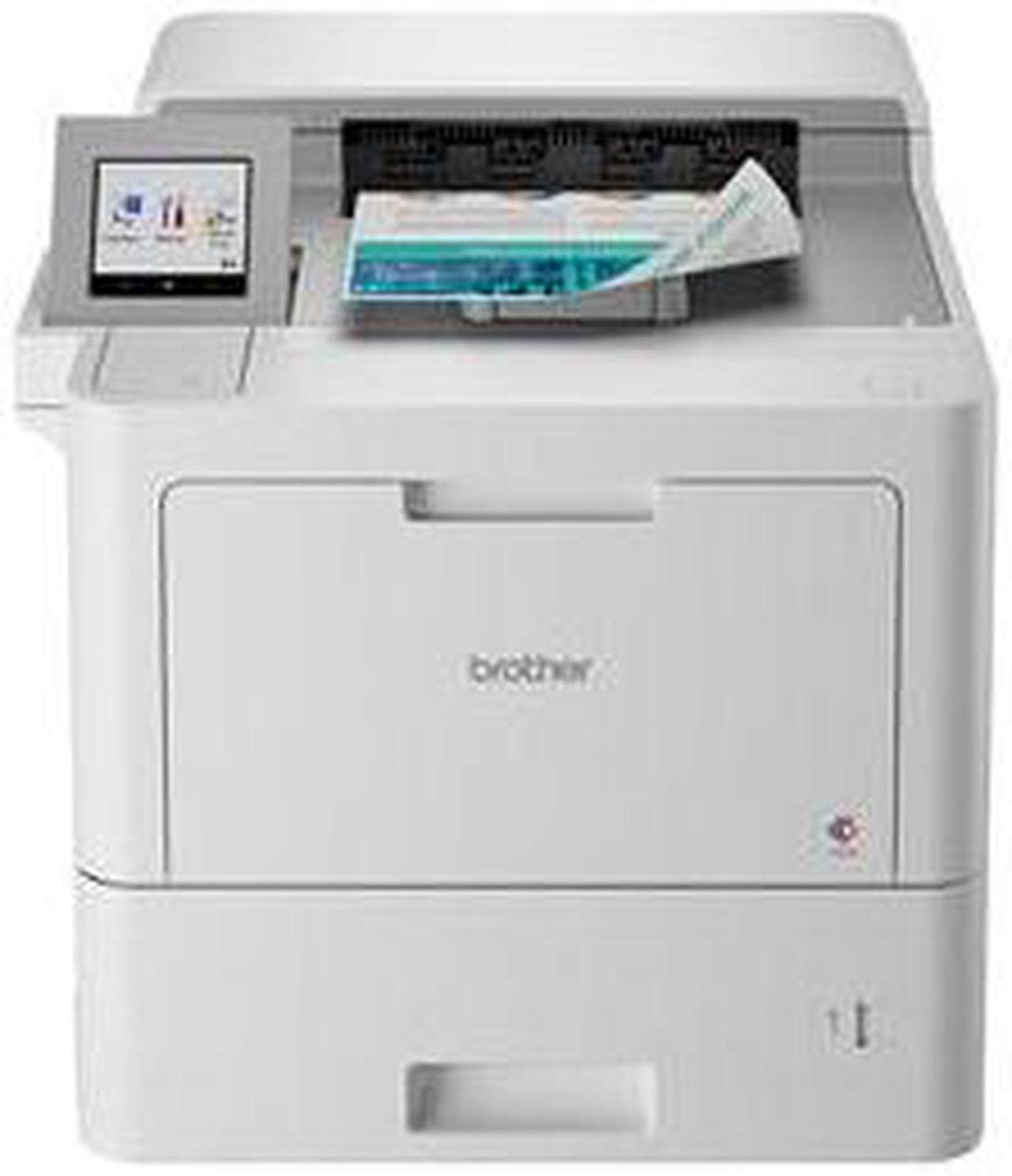 Brother Laser Printer HL-L9430CDN