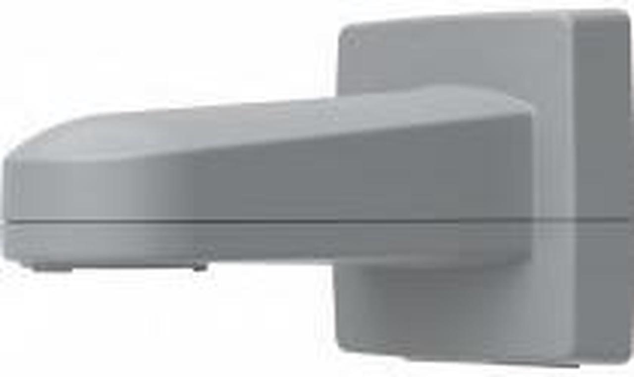 T91G61 WALL MOUNT GREY