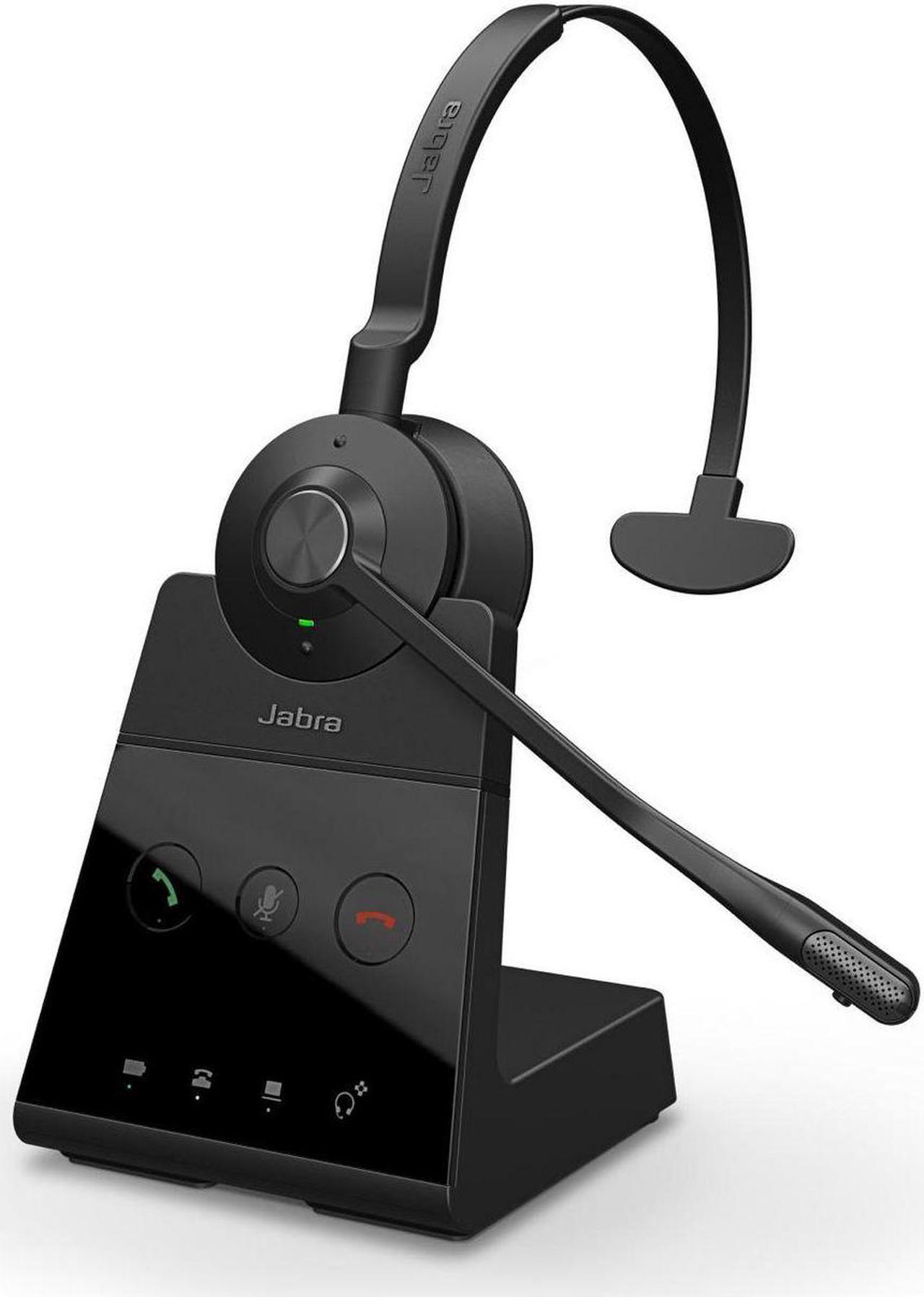 JABRA ENGAGE 65 MONO