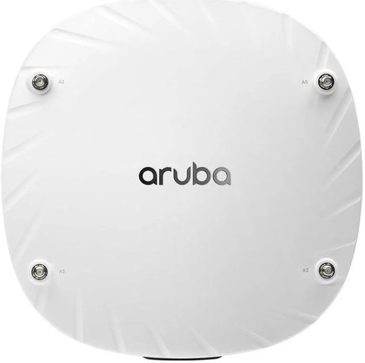 Alt view image 2 of 2 - ARUBA AP-534 (RW) UNIFIED AP