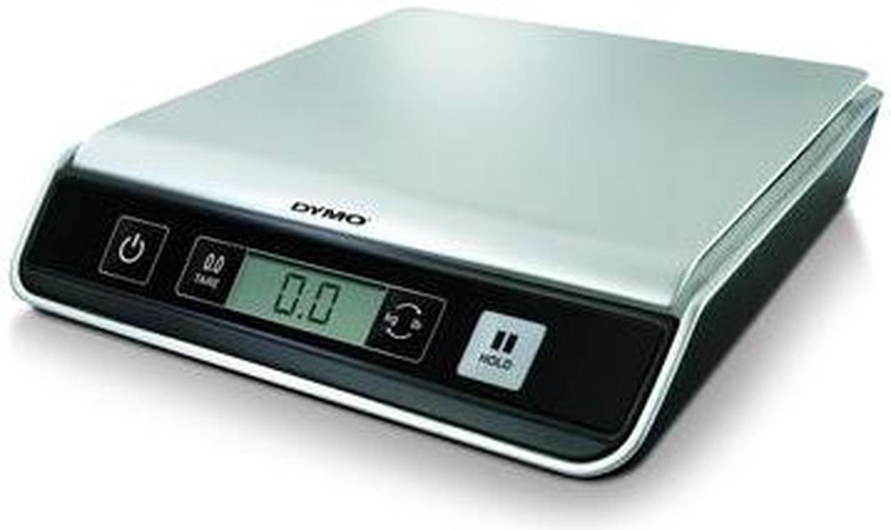 M10 DIGITAL SCALES MAILING