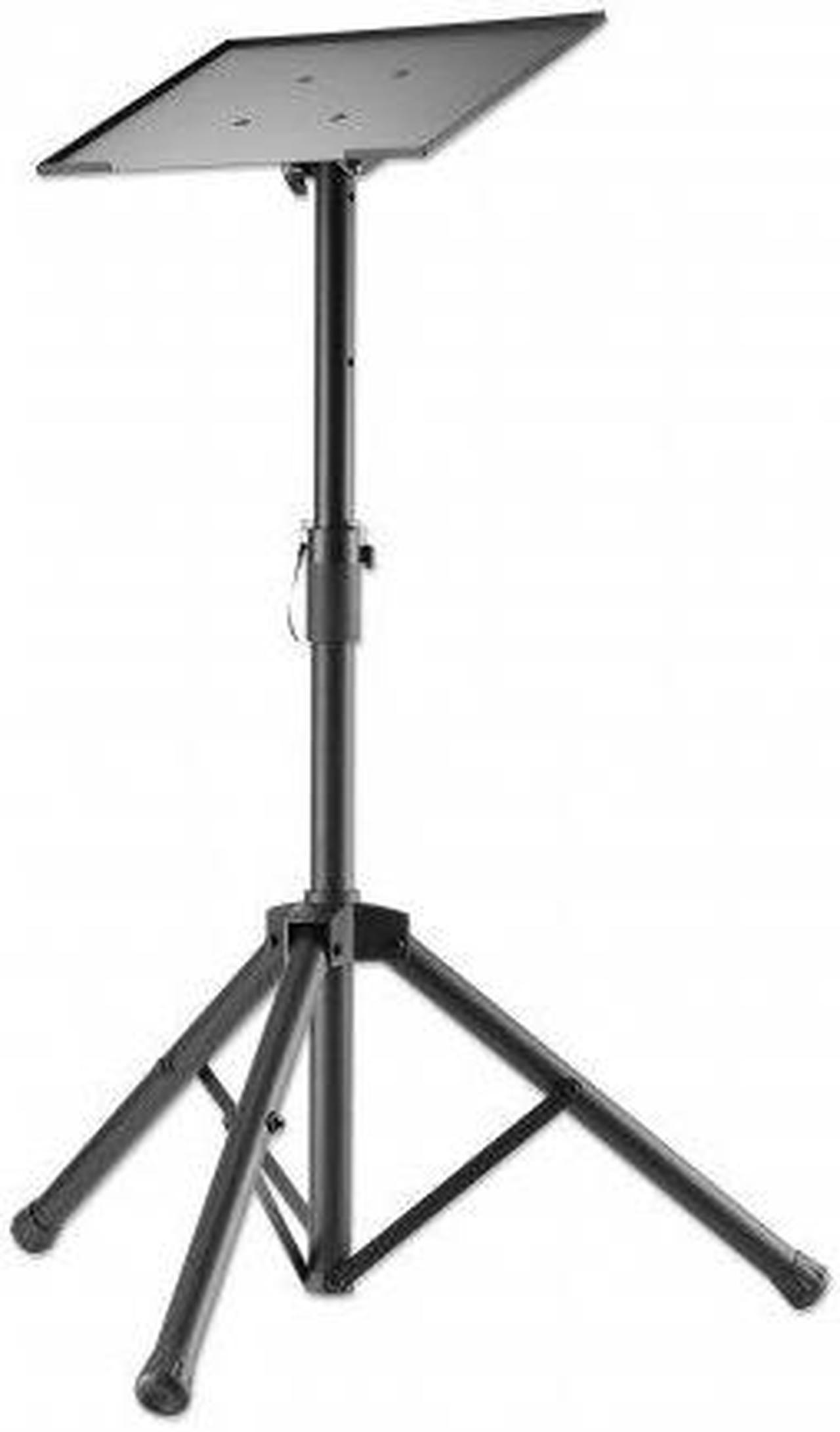 TV/MONITOR/PROJ/LAPTOP TRIPOD-