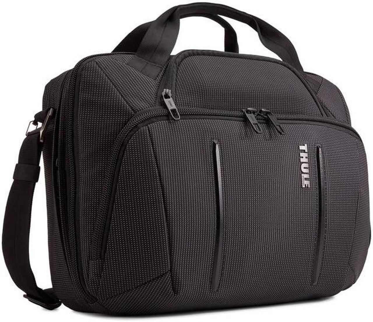 C2LB116 CROSSOVER 2 LAPTOP BAG