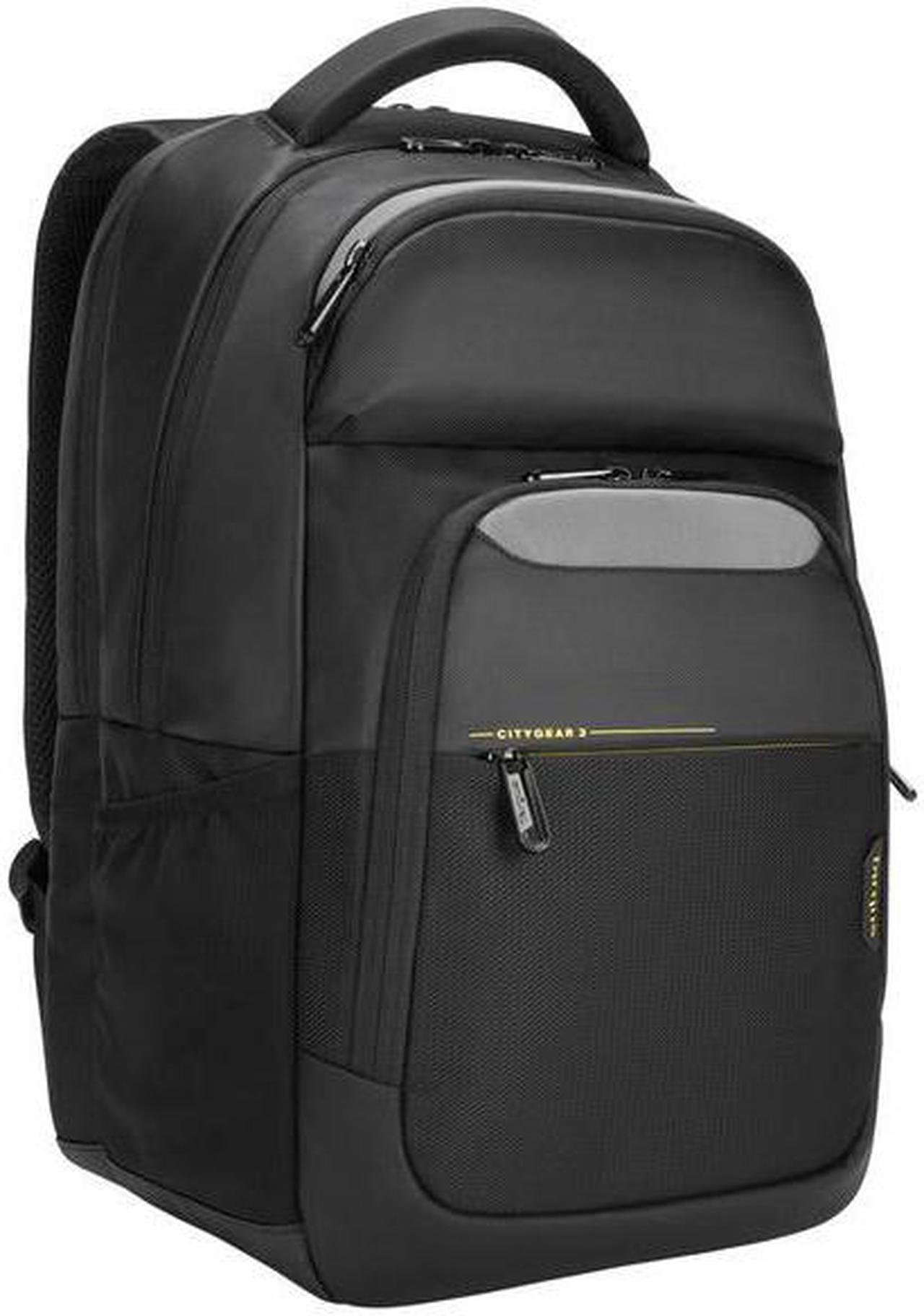 CITYGEAR 17.3IN BACKPACK