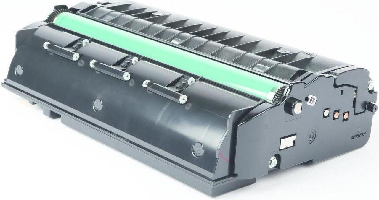 RICOH SP311 3.5K TONER CARTRIDGE