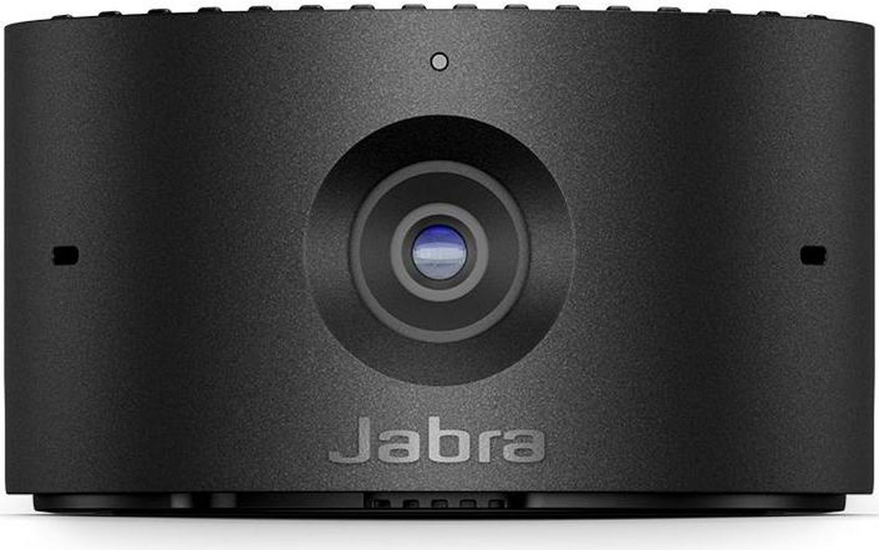 JABRA PANACAST 20