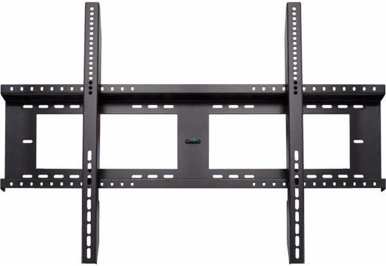 WALL MOUNT KIT FOR 55- 86IN