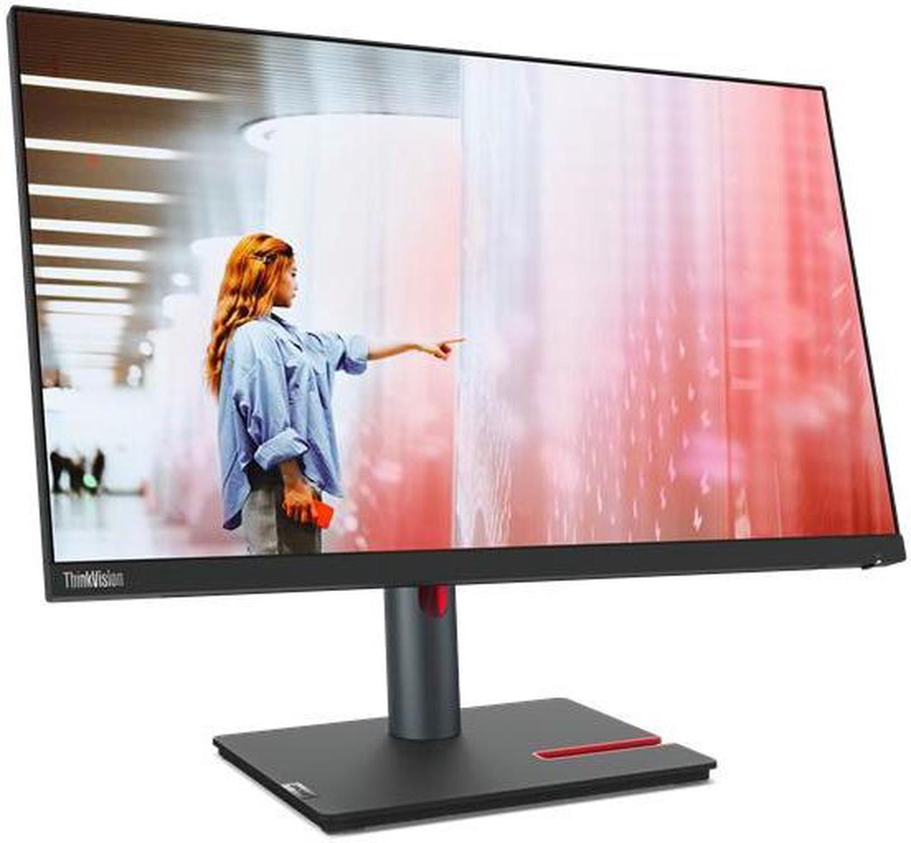 THINKVISION P24Q-30 23.8 INCH