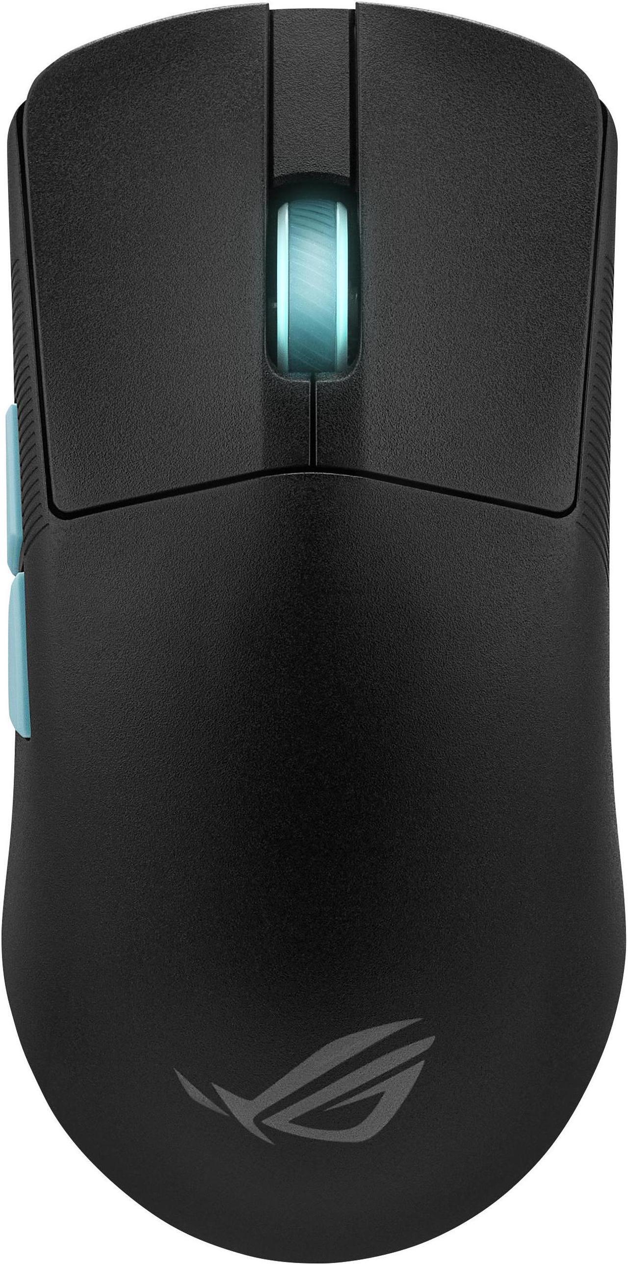 Main image of ROG HARPE ACE AIM LAB EDITION