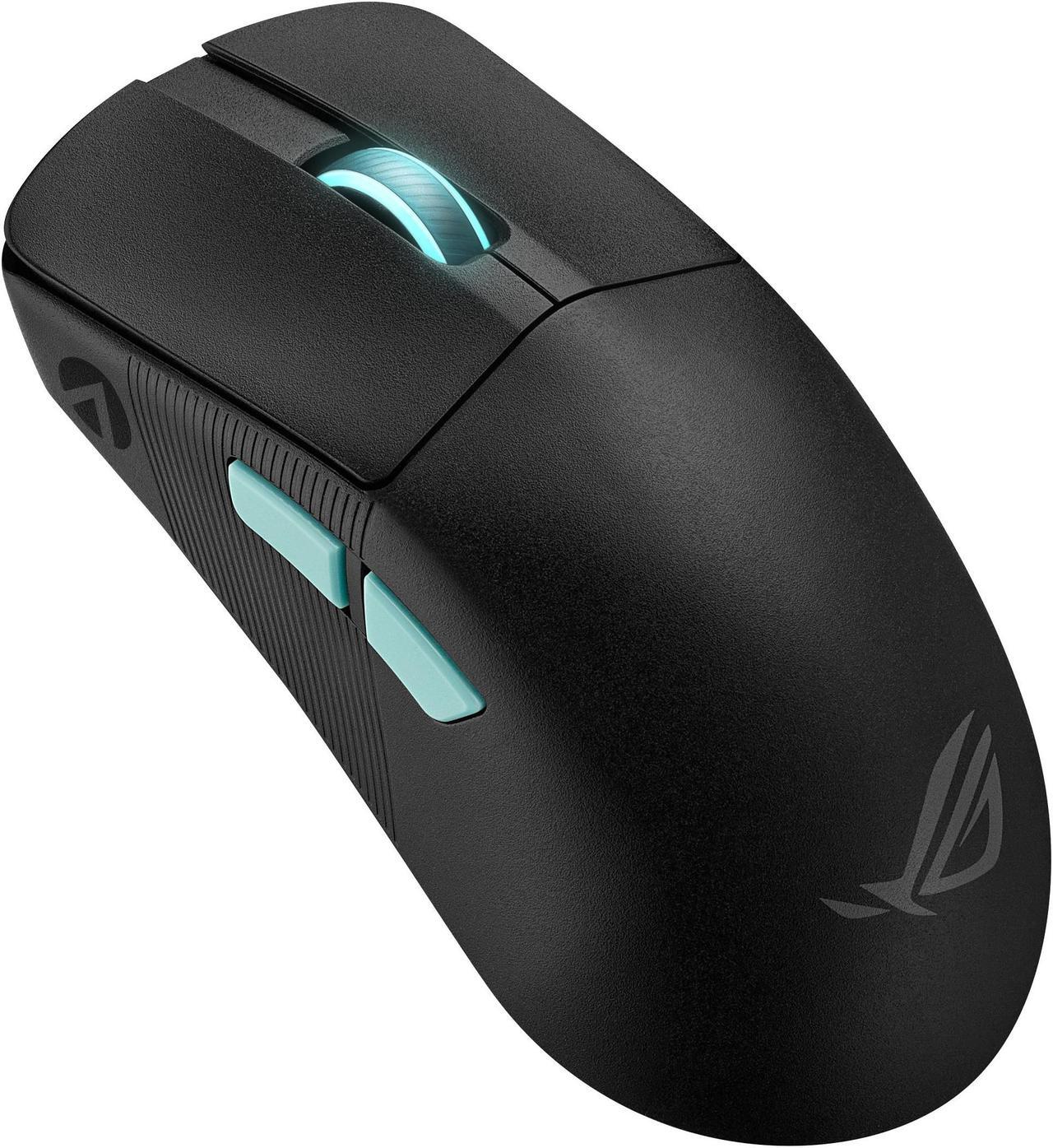 Alt view image 4 of 4 - ROG HARPE ACE AIM LAB EDITION