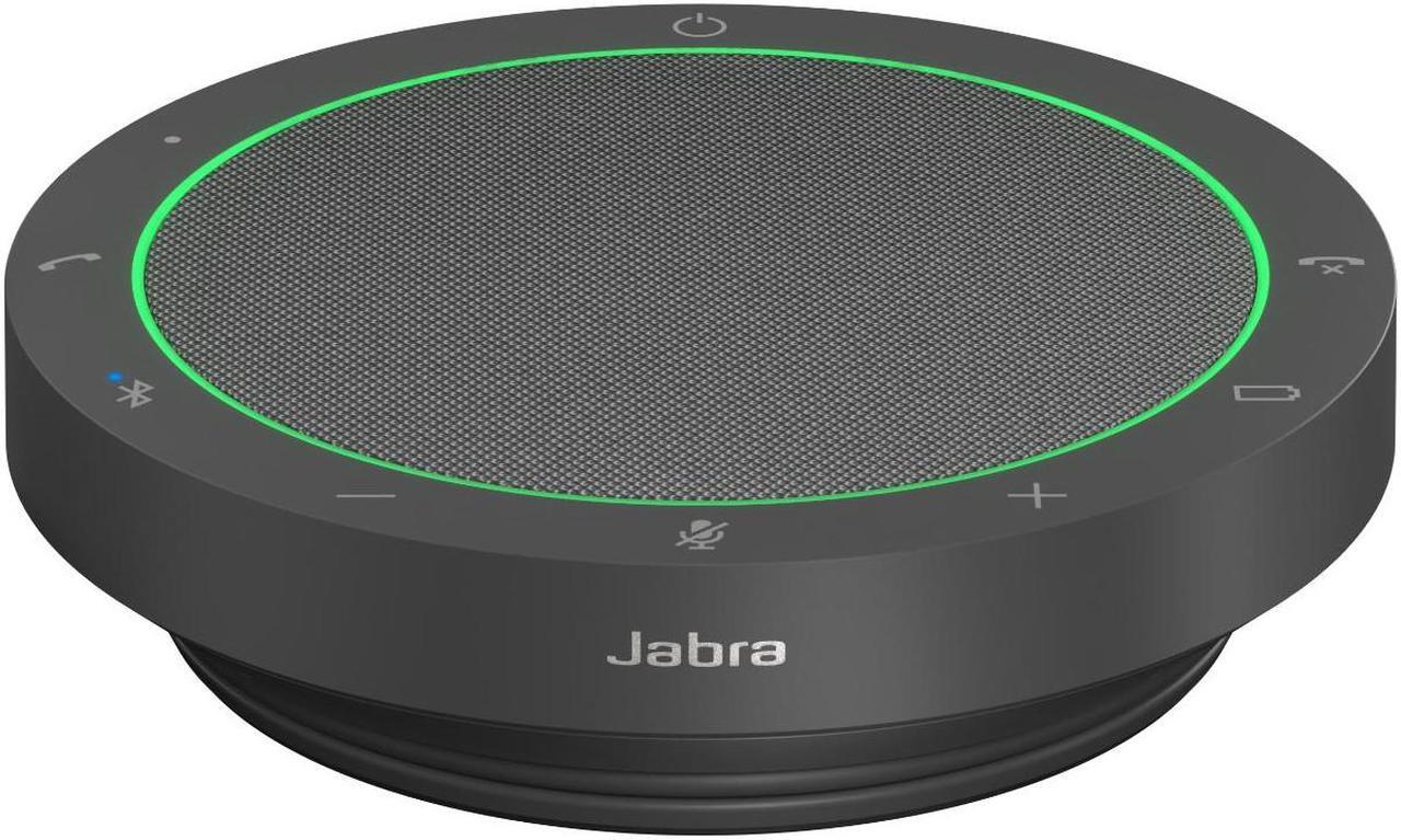 Main image of KONF Jabra Speak2 55 UC Freisprechtelefon + Bluetooth