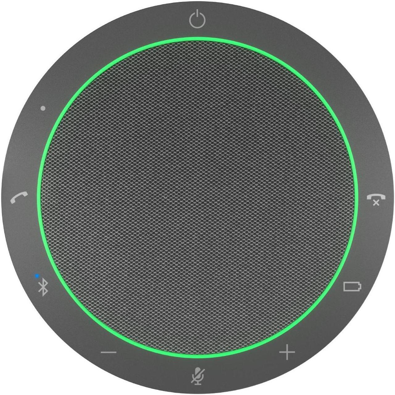 Alt view image 2 of 2 - KONF Jabra Speak2 55 UC Freisprechtelefon + Bluetooth