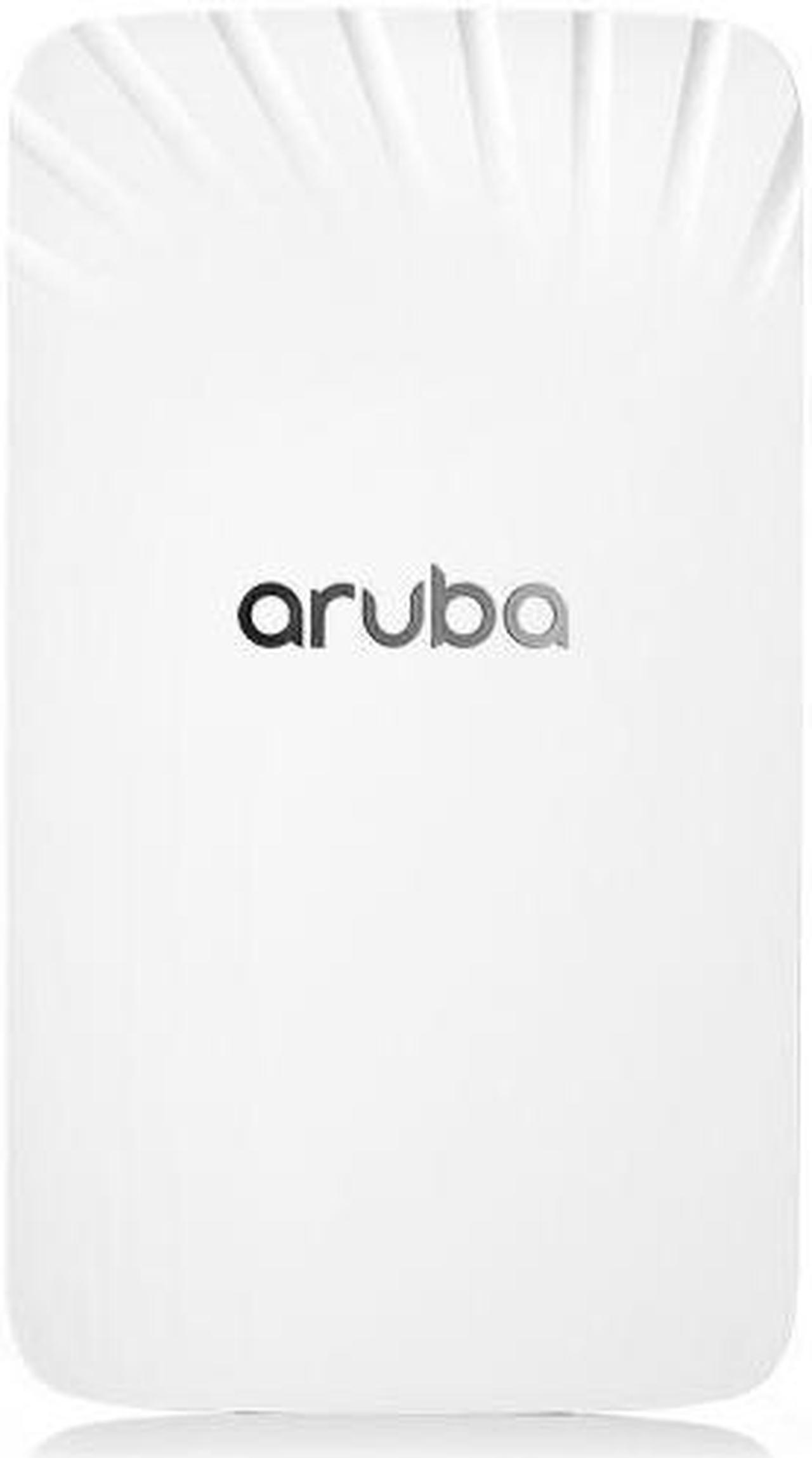 ARUBA AP-503H (RW) UNIFIED AP