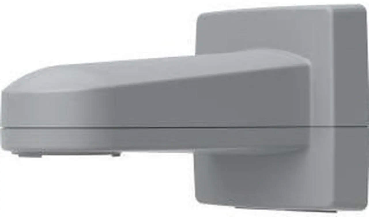 Alt view image 4 of 5 - AXIS COMMUNICATION INC 5506-951 T91G61 WALL MOUNT