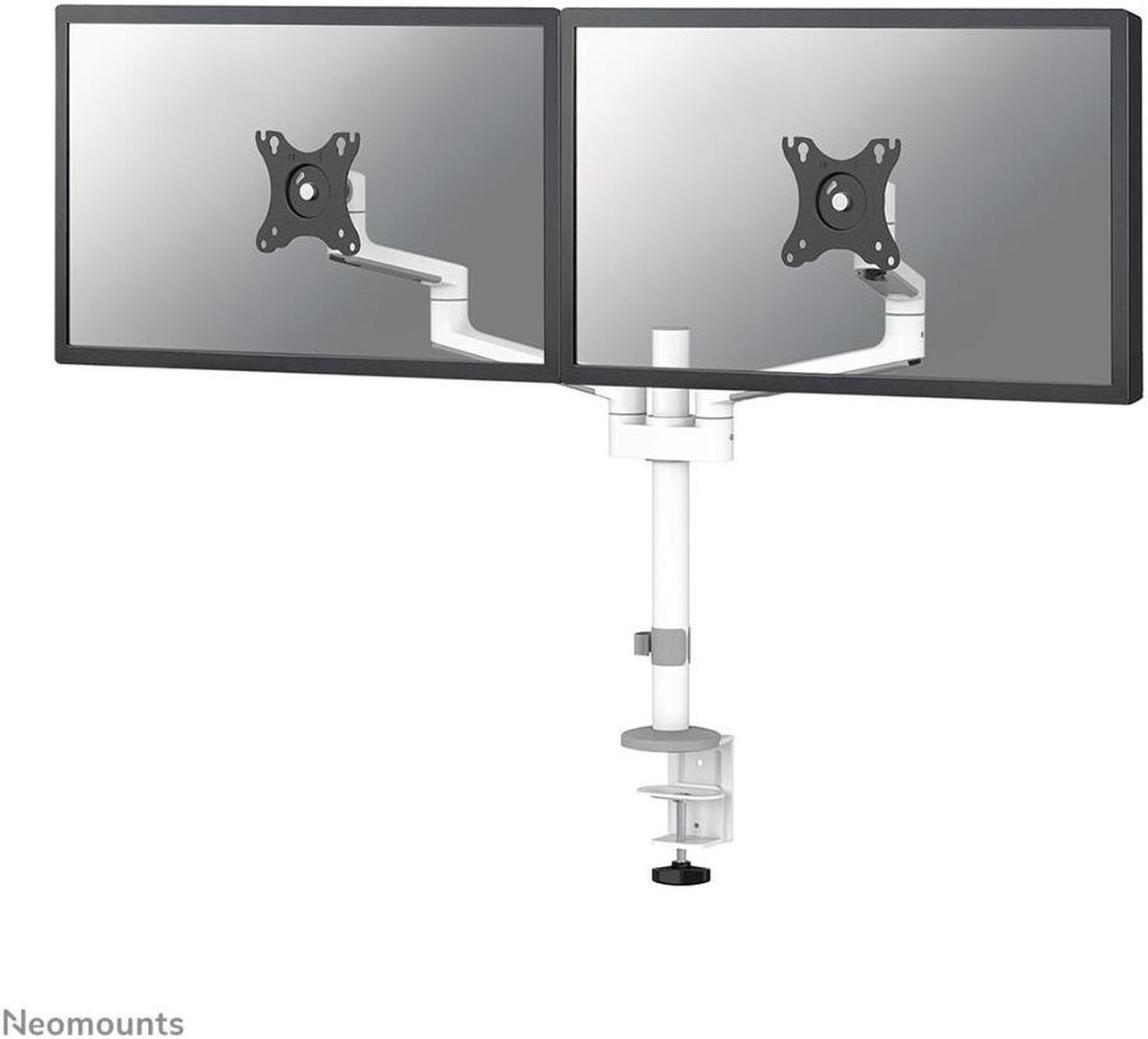 NEOMOUNTS SCREEN DESK MOUNT