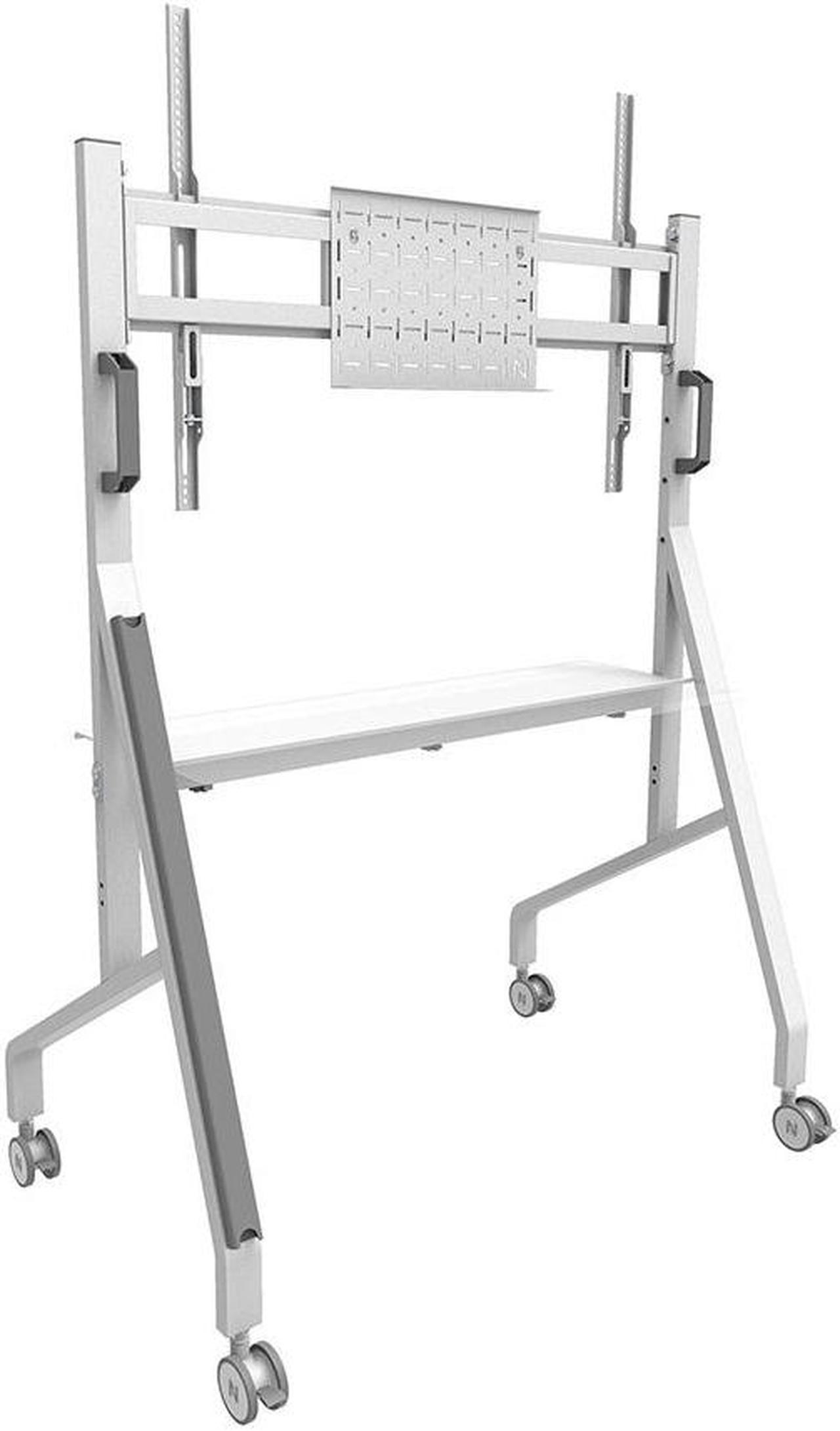 MOVE GO MOBILE FLOOR STAND