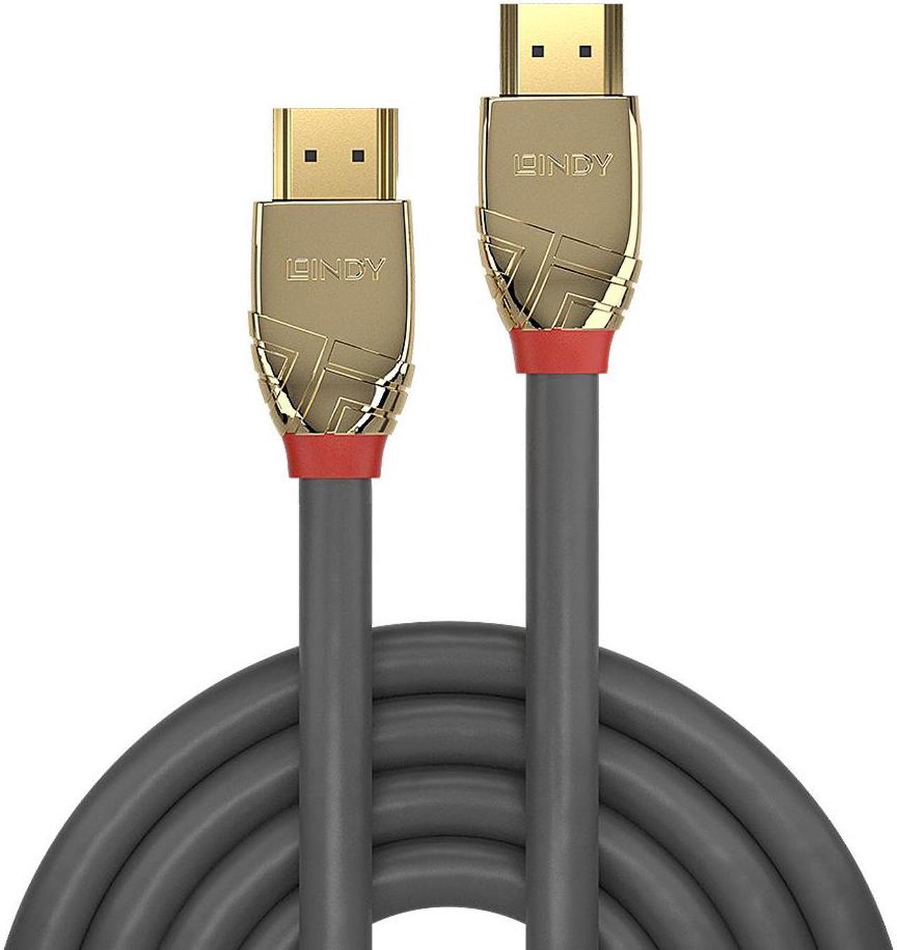 7.5M HIGH SPEED HDMI CABLE