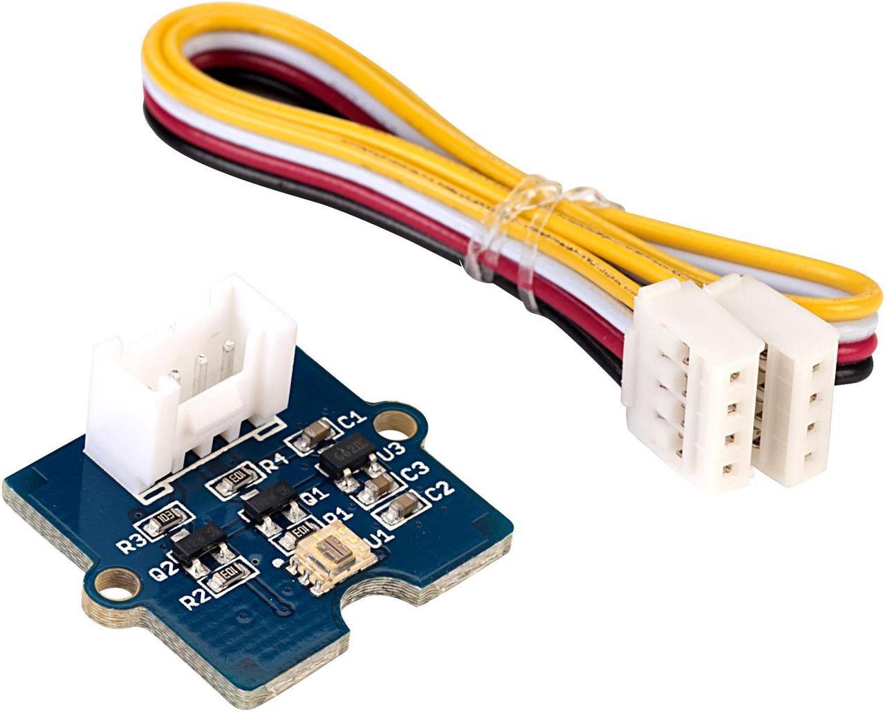 LIGHT SENSOR KIT