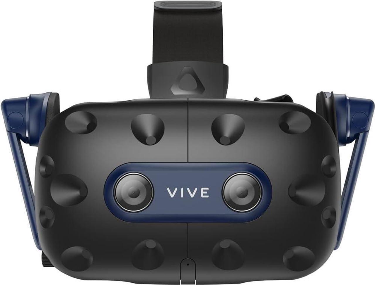 VIVE PRO 2 FULL KIT BUSINESS EDITION