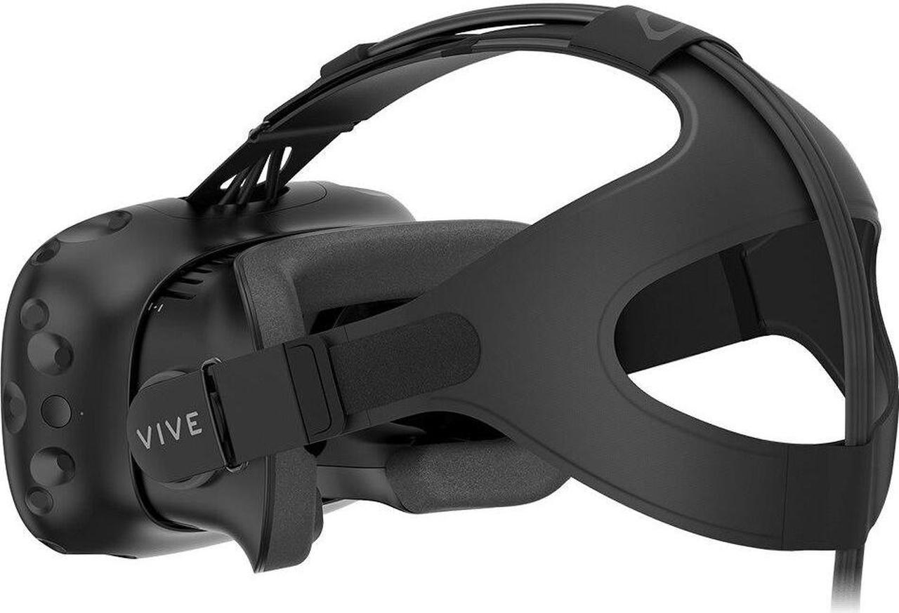 VIVE PRO 2 FULL KIT