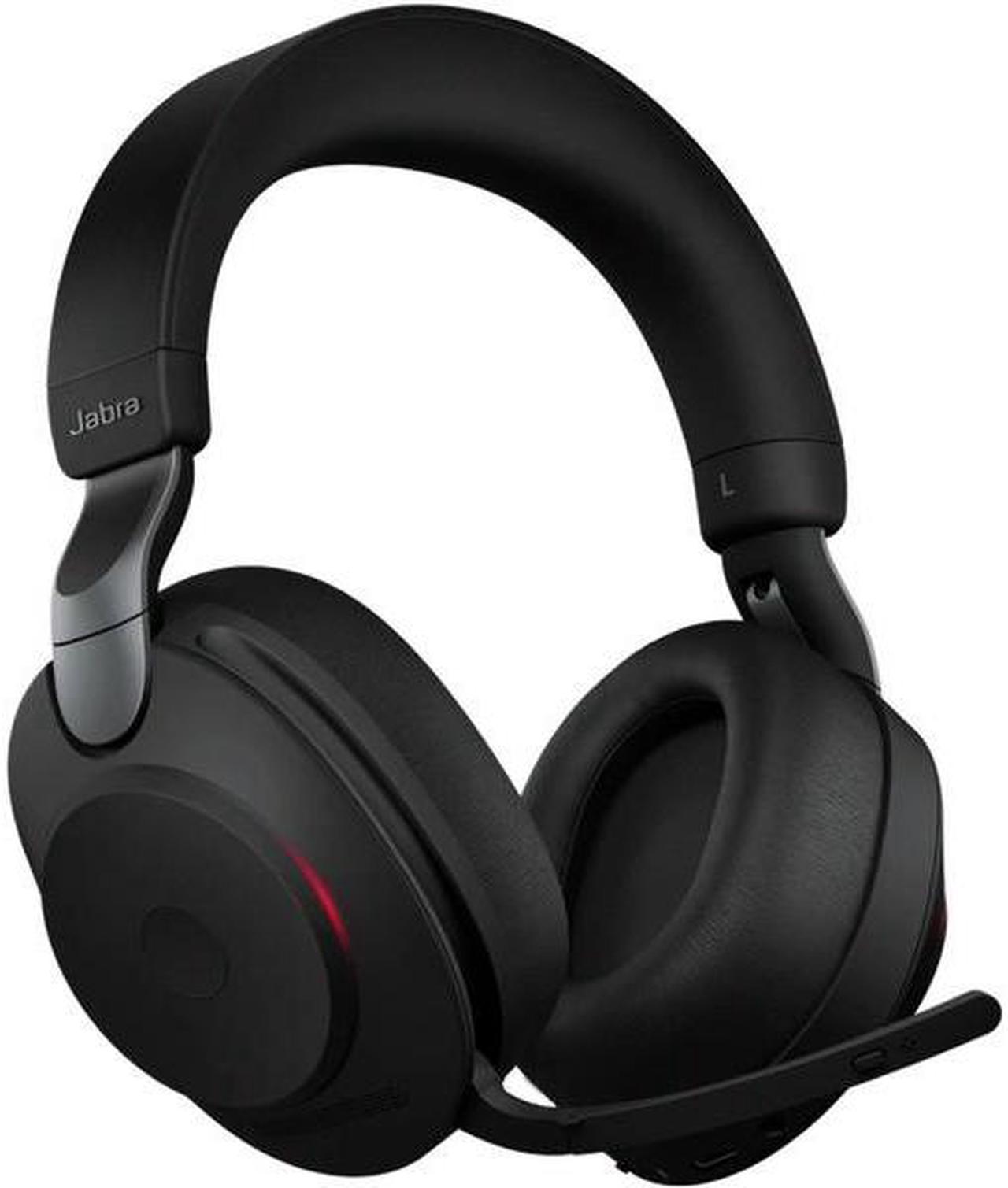 JABRA EVOLVE2 85 LINK380C MS