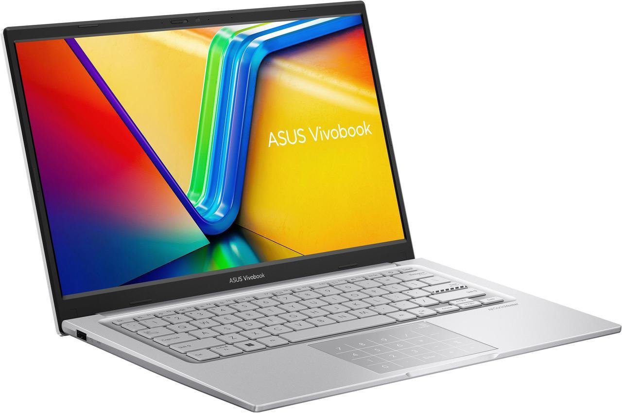 VIVOBOOK X1404VA I5-1335 16GB