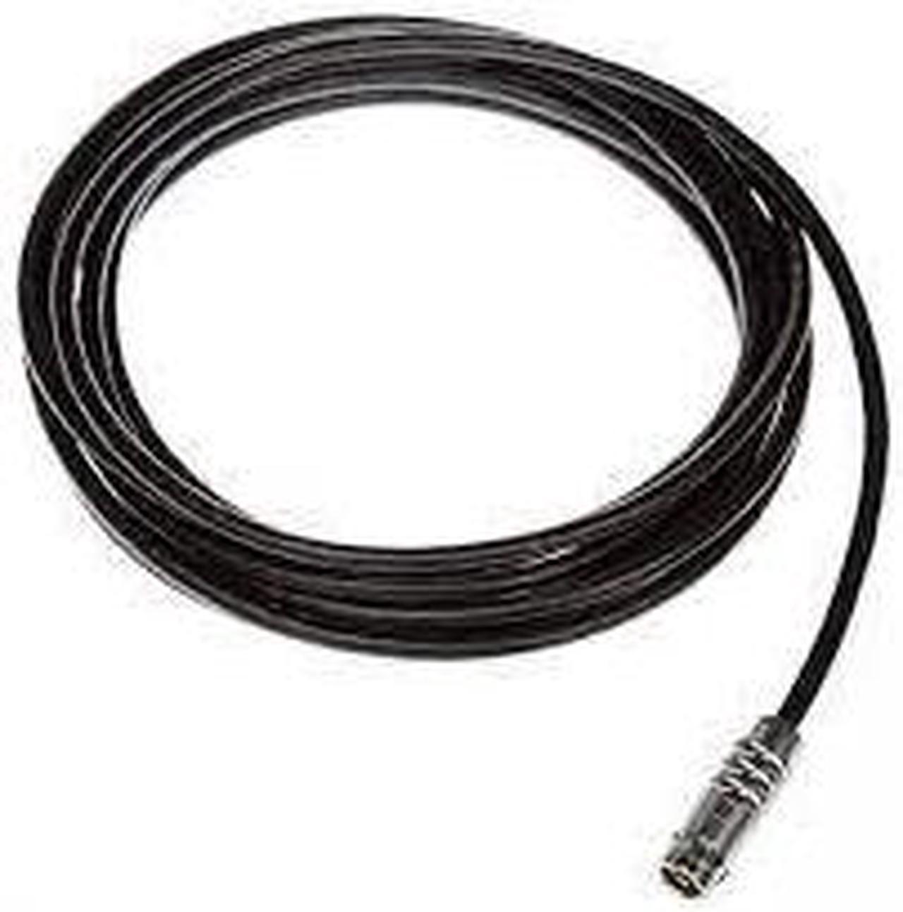 AXIS TU6007-E CABLE 8M 4P