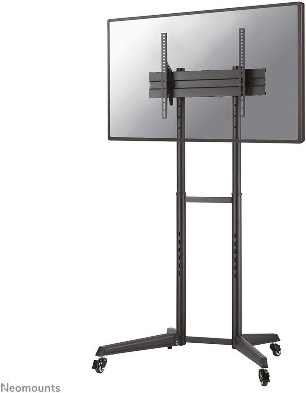 MOBILE FLOOR STAND (HEIGHT