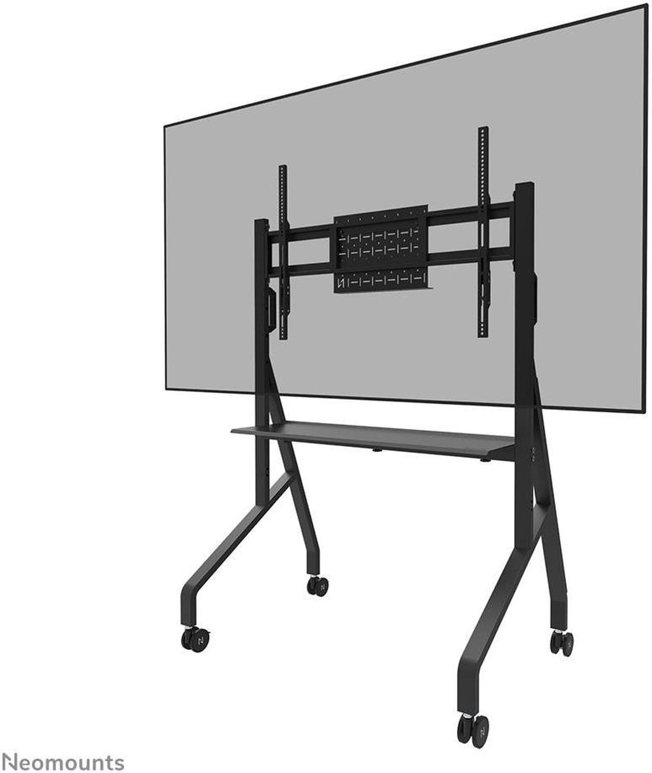 MOVE GO MOBILE FLOOR STAND