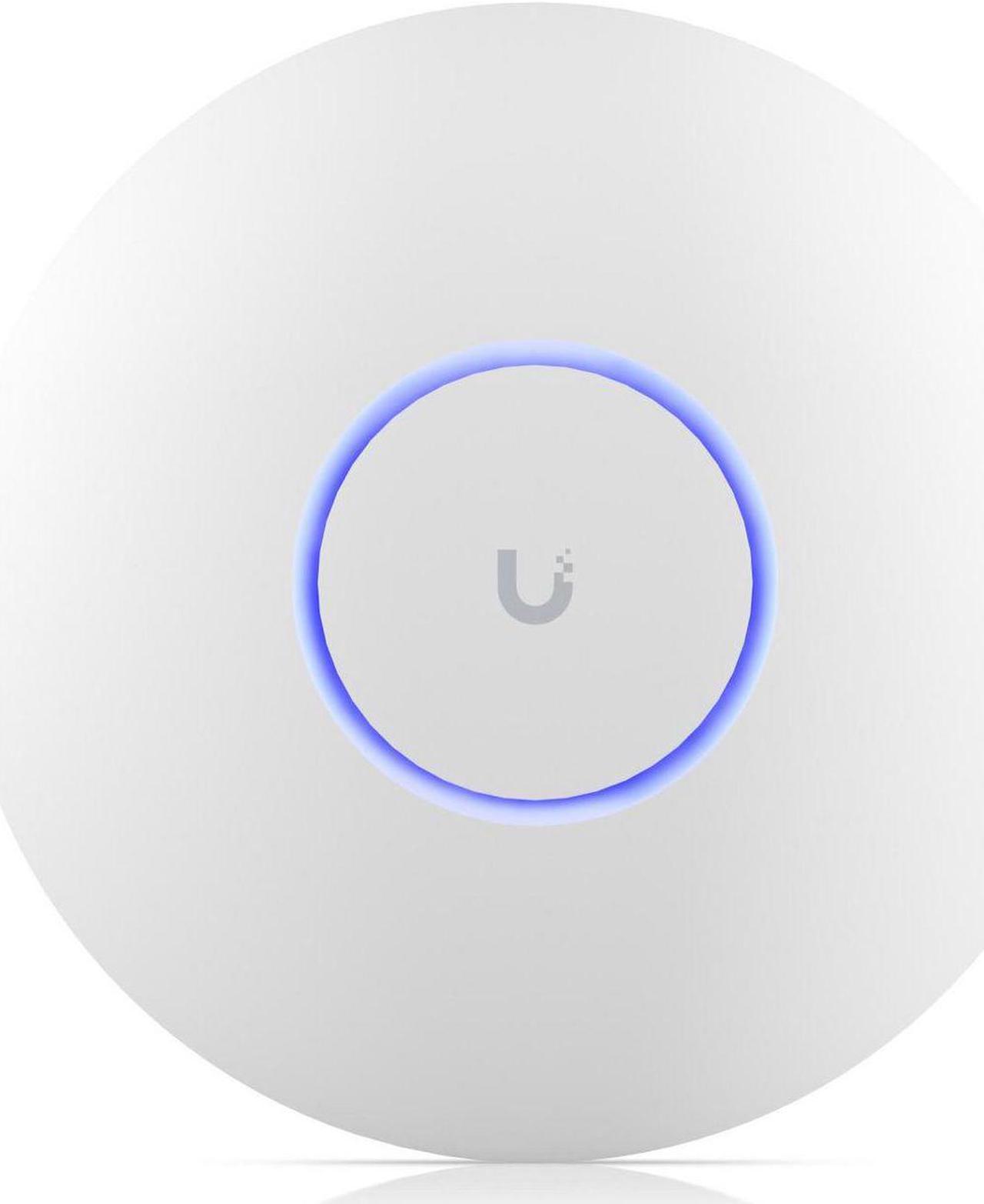 Ubiquiti Unifi U7-PRO Wifi-7