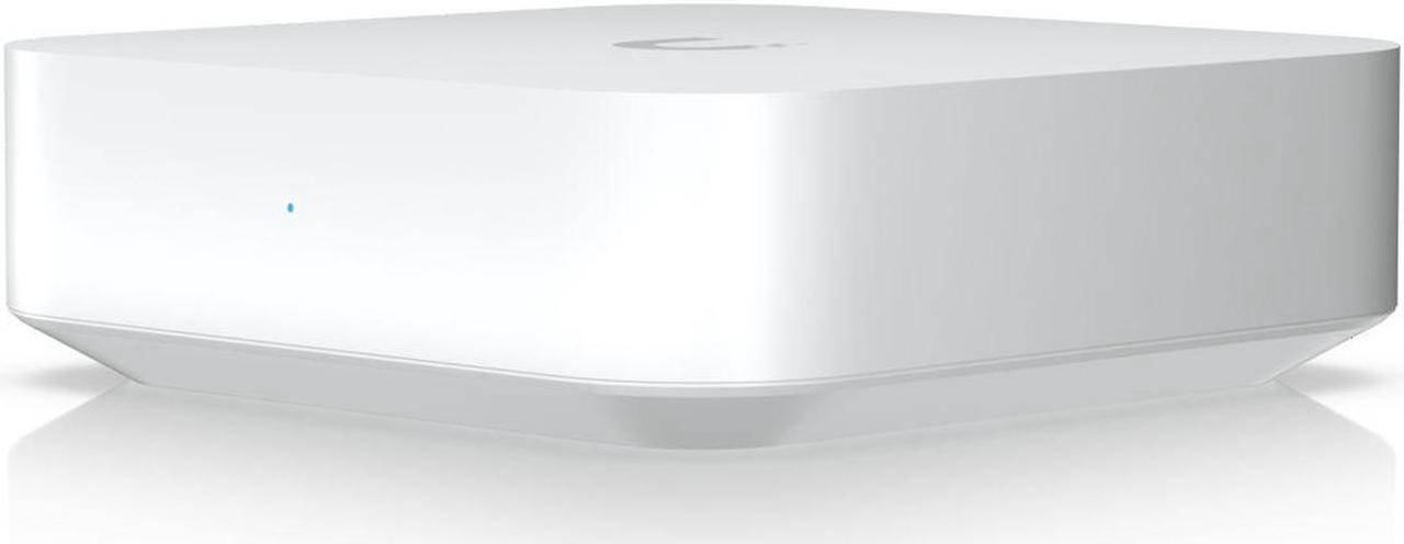 Router Ubiquiti UniFi Next-generation Gateway Lite - UXG-Lite