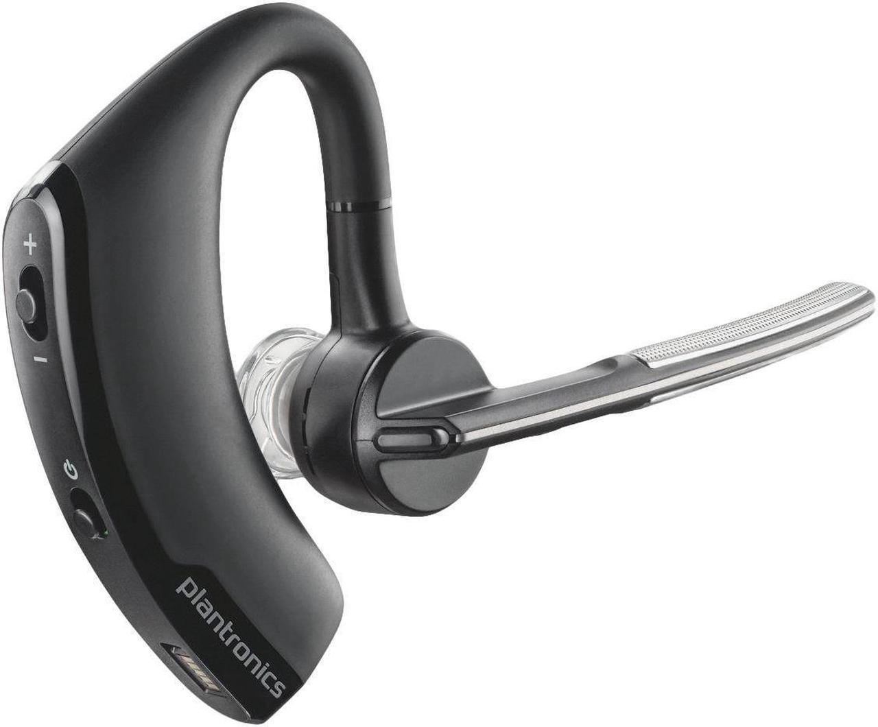 Voyager Legend Headset