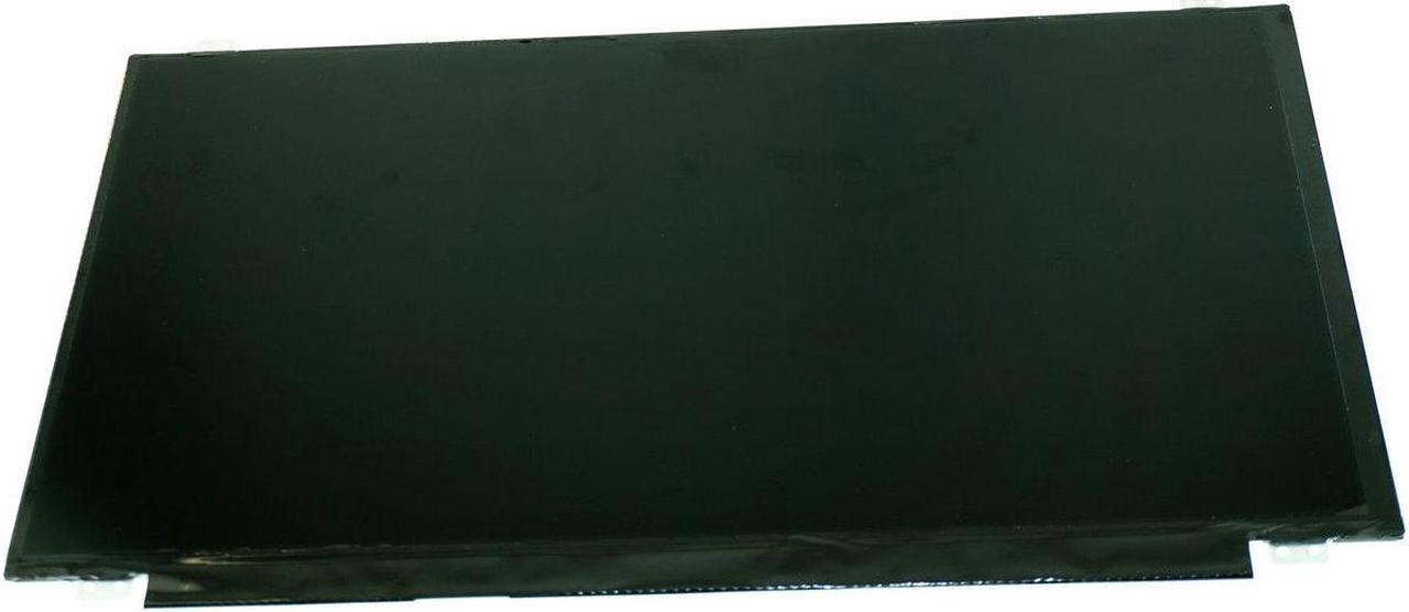 15-inch FHD IPS LCD display