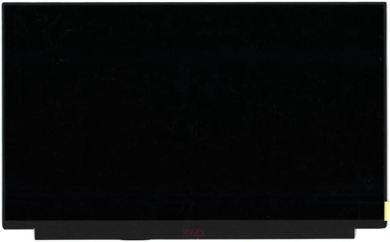 FRU of SD10S56638 LCD 13.3"