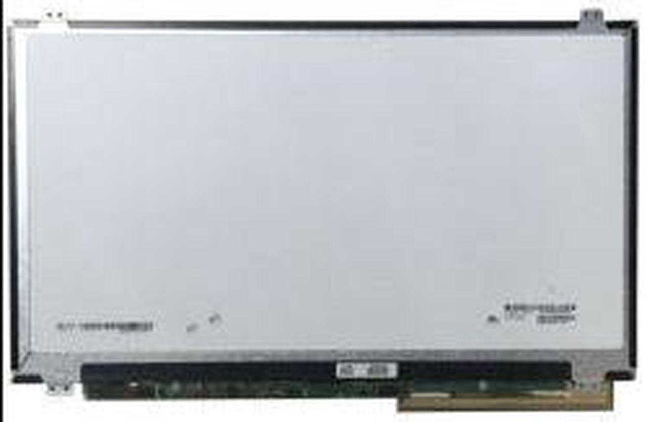 LCD Panel 14.1 Inch