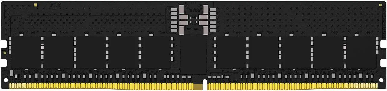 Alt view image 3 of 7 - 128GB DR5 5600MT/S CL28 DIMM