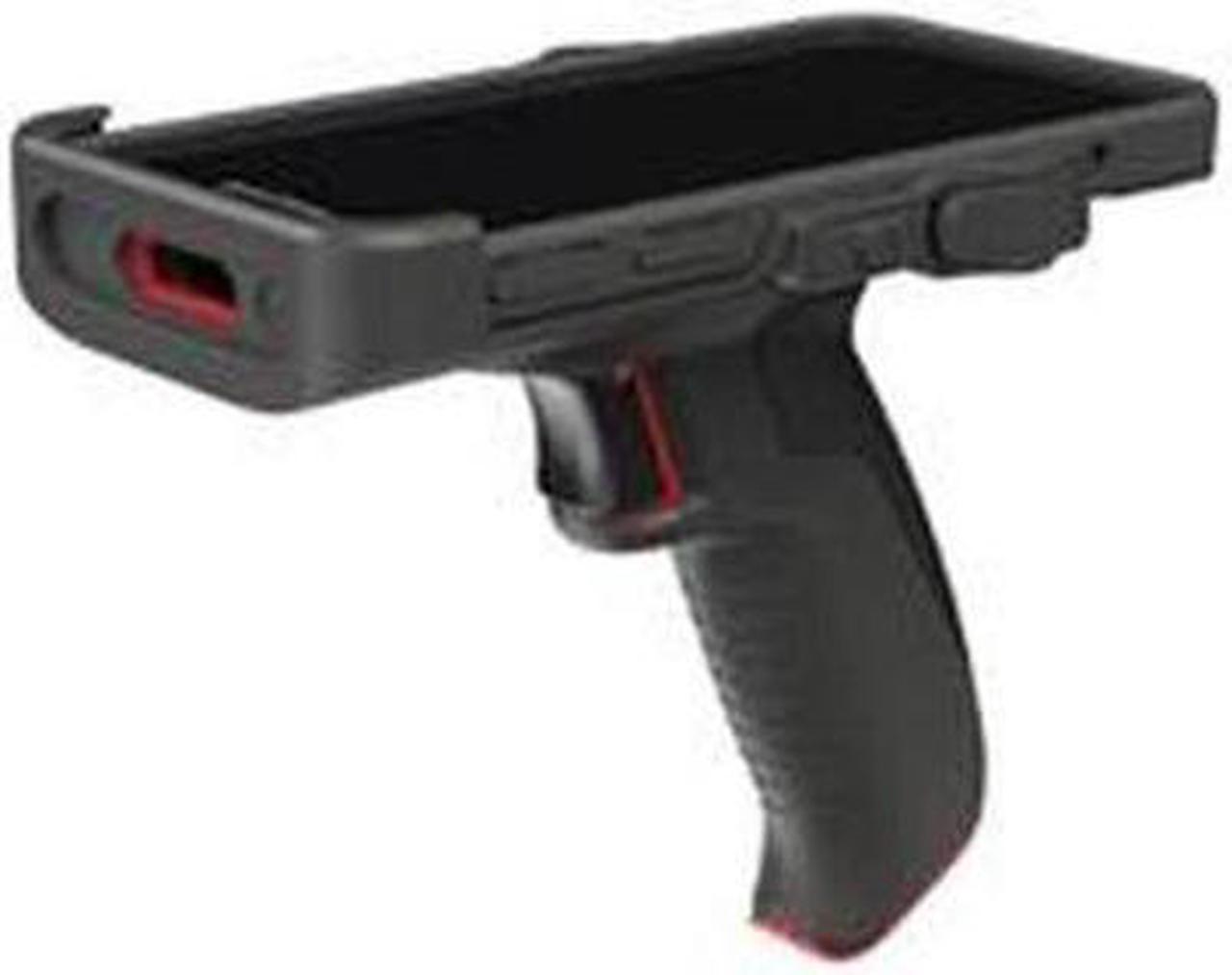 CT30 XP SCAN HANDLE,