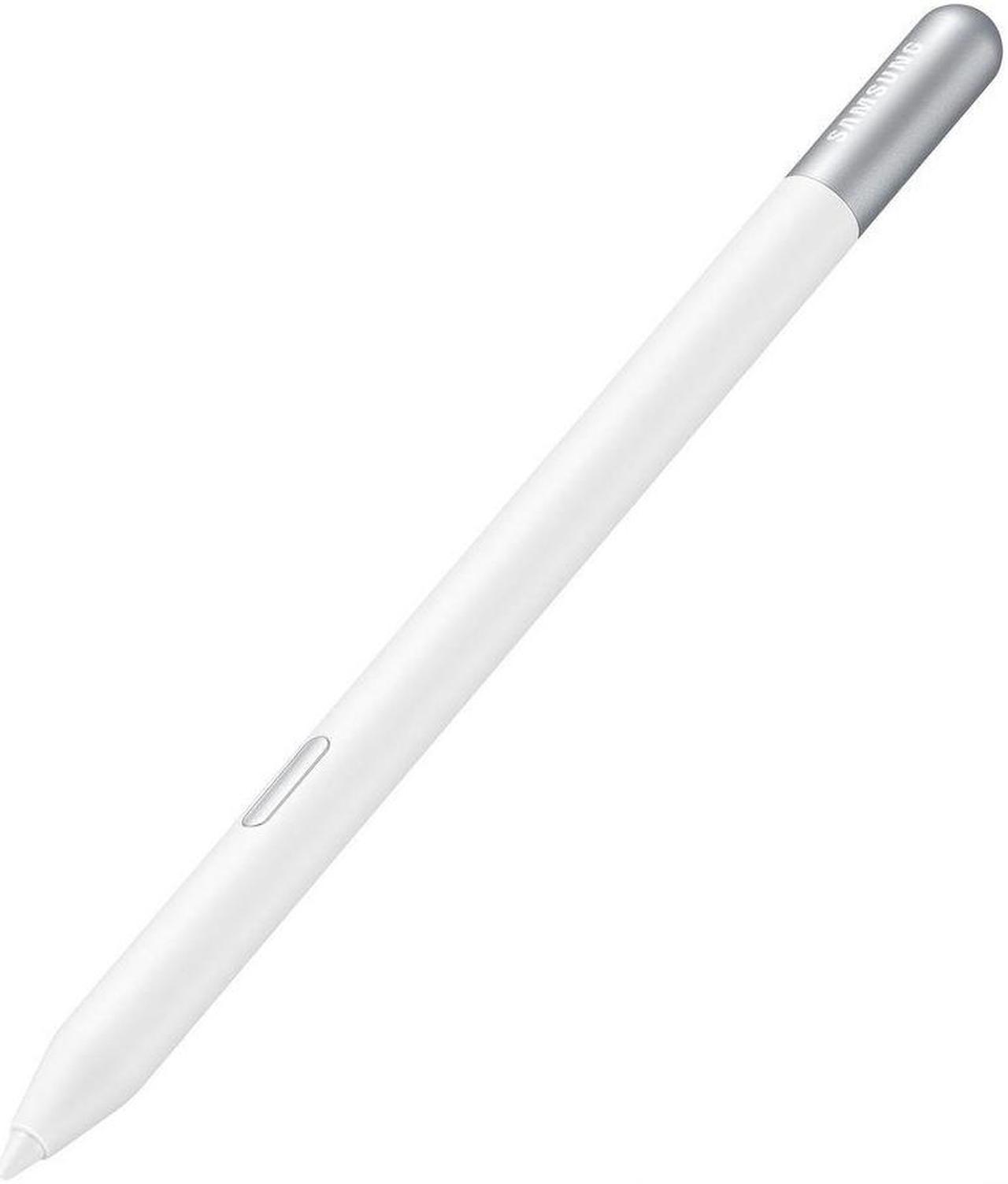 S Pen Creator Edition Common