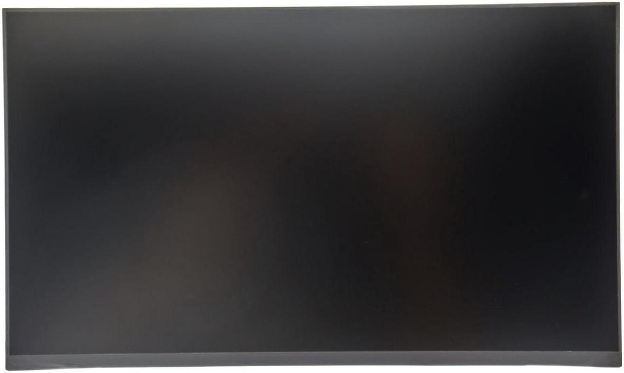 14-inch Full HD LCD display