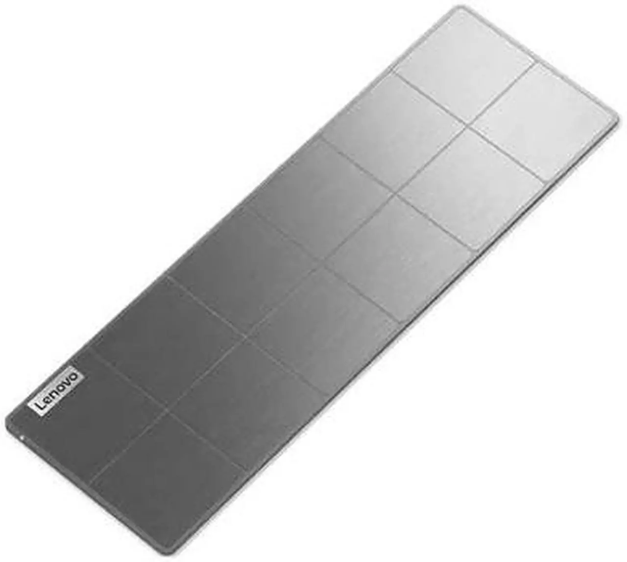 Alt view image 16 of 18 - Lenovo Go USB-C Wireless Charging Kit, 4X21B84024