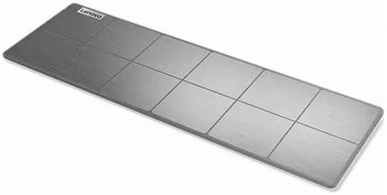 Alt view image 17 of 18 - Lenovo Go USB-C Wireless Charging Kit, 4X21B84024