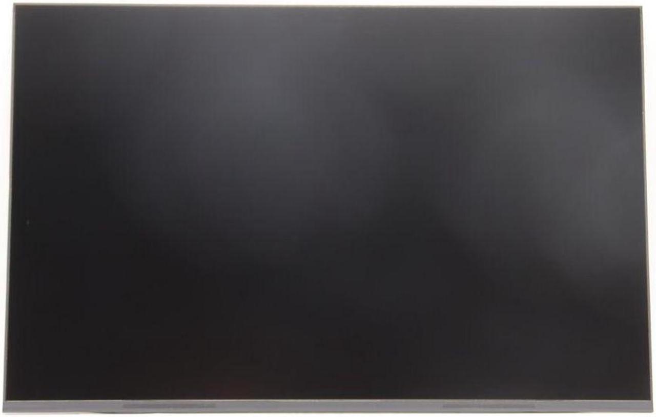 14.0-inch WUXGA anti-glare