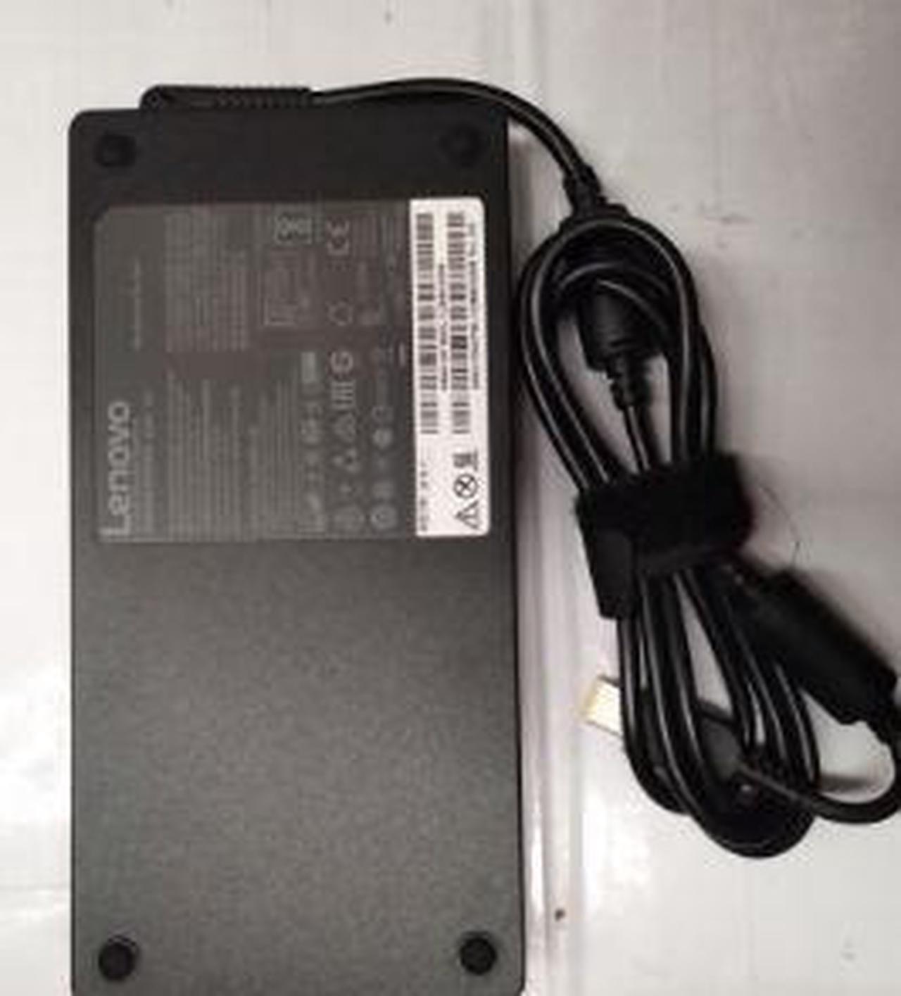 230W AC adapter for Lenovo