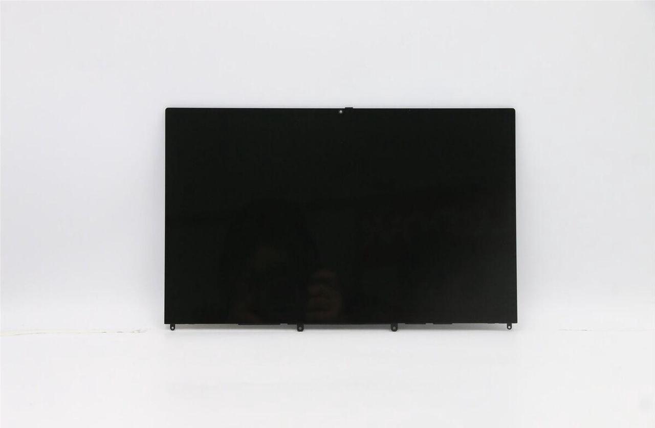 Display 14HD 220nit AG Slim