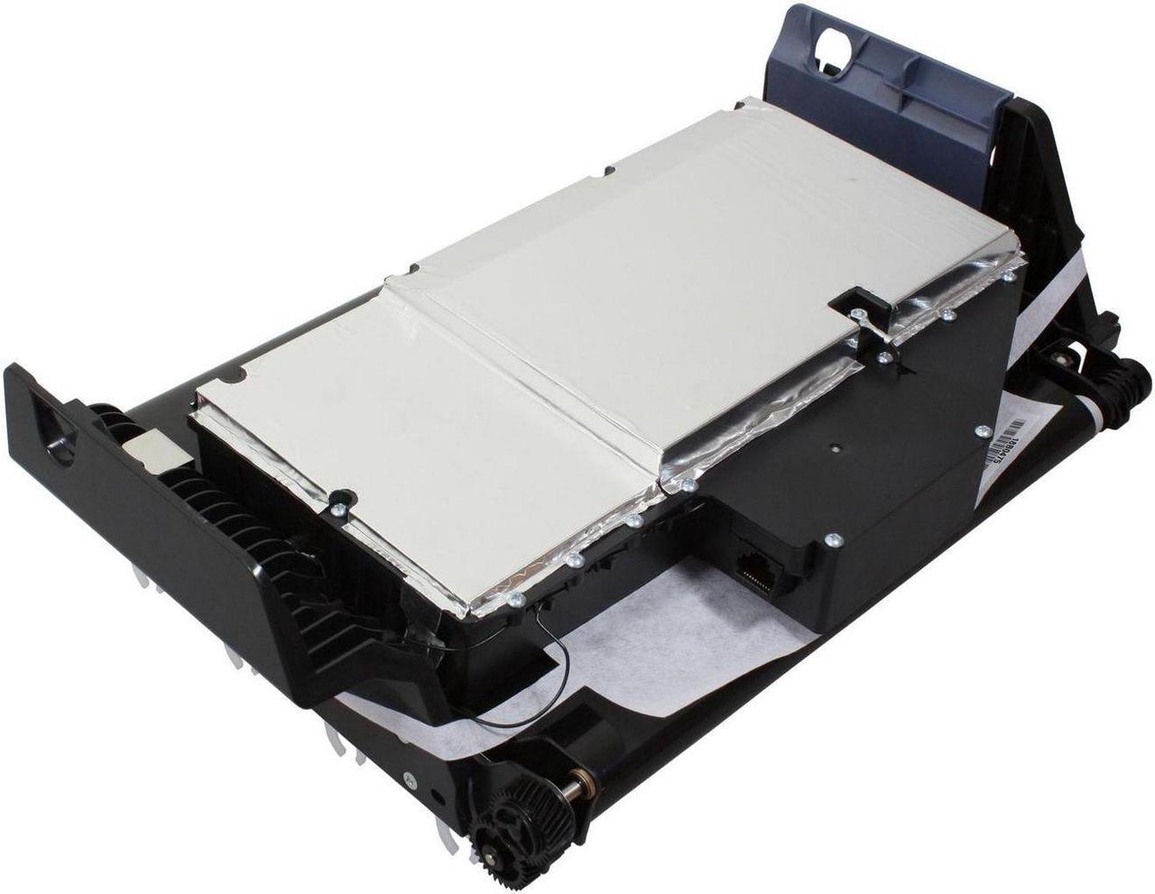 Lexmark 40X5096 Transfer Module Maintenance Kit