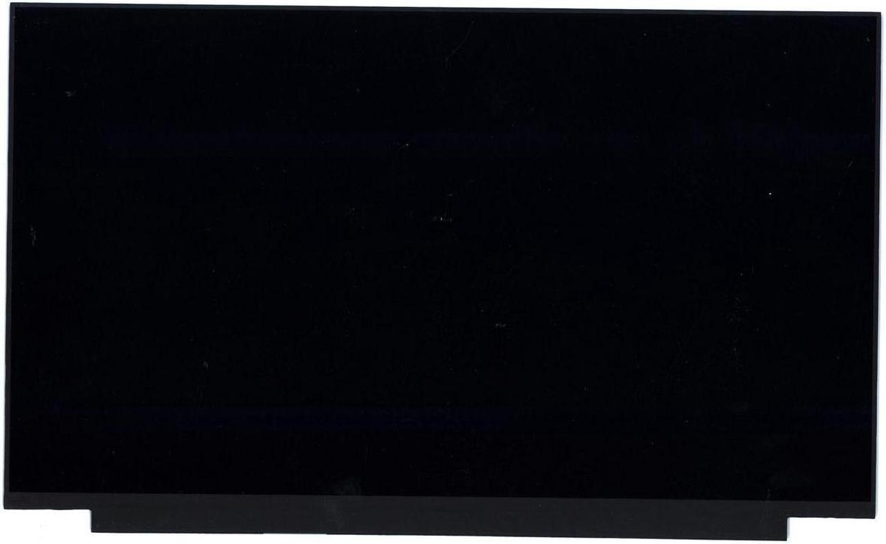 15.6-inch Full HD TFT-LCD