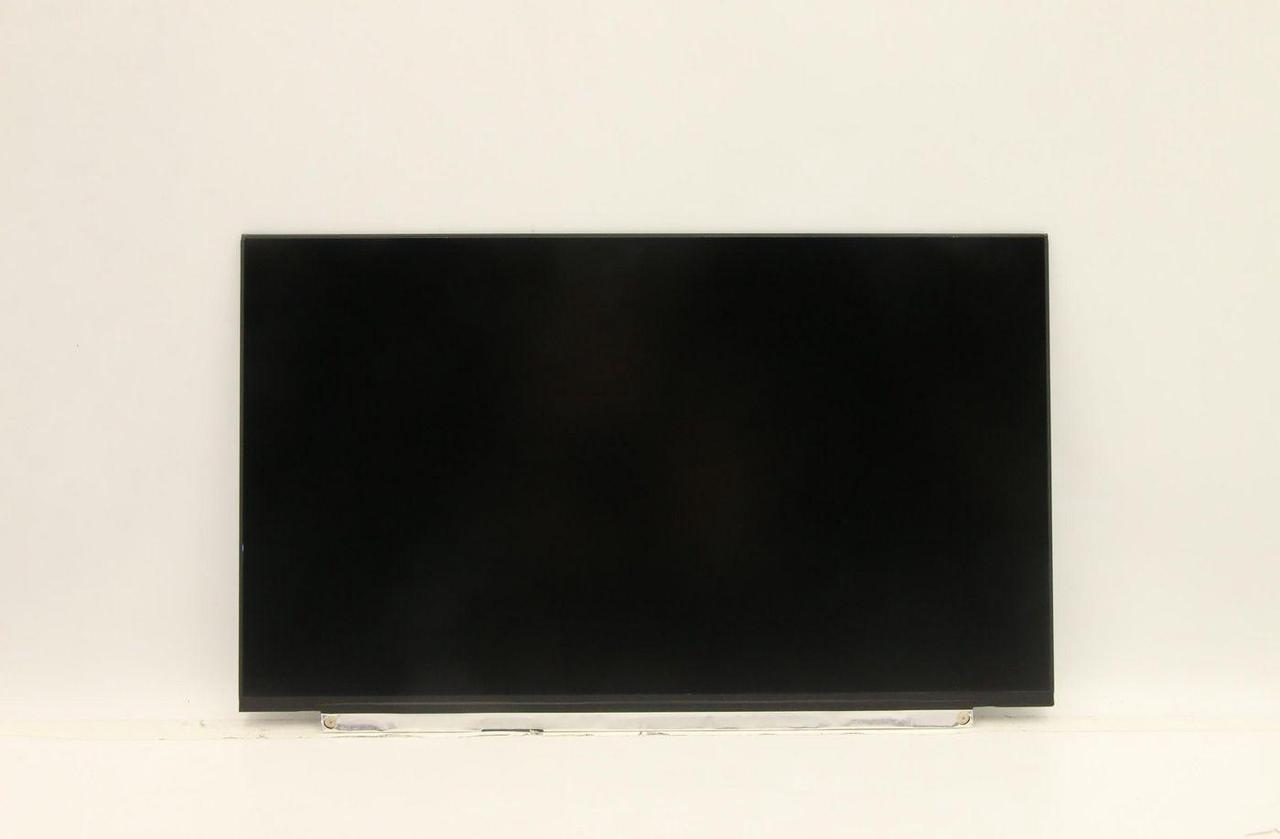 15.6-inch FHD WVA LCD panel