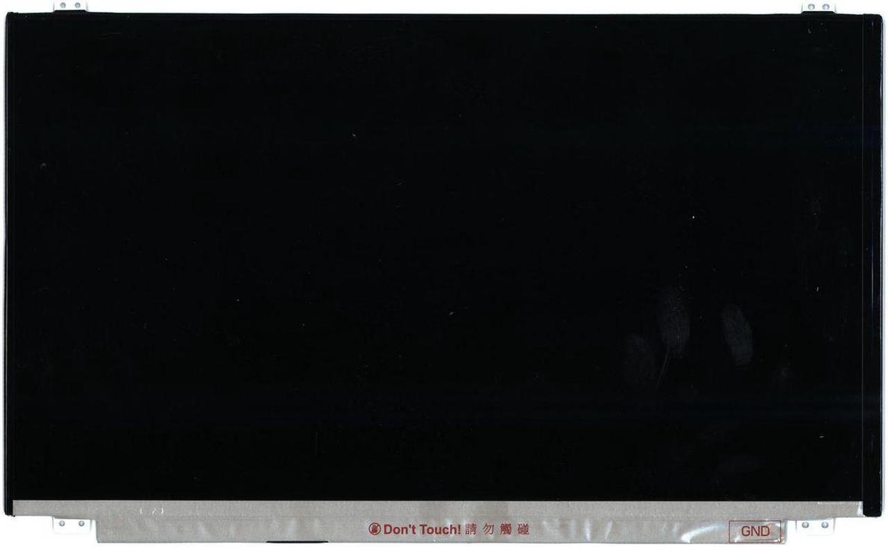 15.6-inch Full HD IPS LED LCD